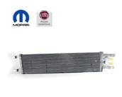 Trocador Calor Mopar Original Fiat Toro Renegade 51977753 80169 Trocador Calor Mopar Original Fiat Toro Renegade 51977753 80169
