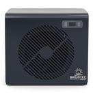 Trocador calor piscina br 05 220v brustec