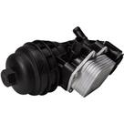 Trocador calor resfriador óleo a200 b200 gla200 cla200 glb Trocador calor resfriador óleo a200 b200 gla200 cla200 glb
