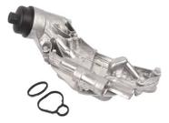 Trocador Calor Resfriador Óleo Cruze Sonic Tracker 1.6 1.8