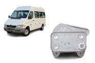 Trocador calor sprinter cdi 311/313/413 (2002/2012) Trocador calor sprinter cdi 311/313/413 (2002/2012)