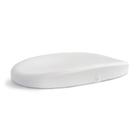 Trocador de Bebê Grow Smart Scale Hatch (Branco) Trocador de Bebê Grow Smart Scale Hatch (Branco)