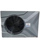 Trocador De Calor Br 80 Plastic Brustec 80000L Wifi
