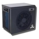 Trocador de calor brustec br 05