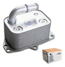 Trocador De Calor C4 307 407 408 2.0 Original Starke Novo SOC9005