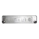 Trocador De Calor de Placas Swep B25THx40/1P-SC-S