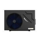 Trocador de Calor Full Inverter Wi-Fi Piscinas até 55 Mil Litros 55.000 BTU LPE550 - Luxpool