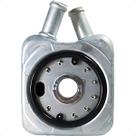 Trocador de calor PASSAT 1998/2005 - 97233 - 281170 Trocador de calor PASSAT 1998/2005 - 97233 - 281170