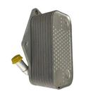 Trocador de Calor Vw Jetta 2.5 5cc