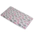 Trocador de Cômoda - Nuvem Rosa Trocador de Cômoda - Nuvem Rosa