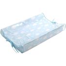 Trocador de fraldas Americano - Baby Joy - Azul