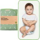 Trocador de fraldas portátil KeaBabies SWIFT Waterproof