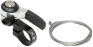 Trocador de marcha Sturmey-Archer SLS30 R3T 3v Trocador de marcha Sturmey-Archer SLS30 R3T 3v