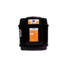Trocador De Temperatura Piscina Terma Max1 Nautilus 220v