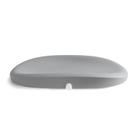 Trocador e Escotilha para Bebê Grow - Smart Grey Trocador e Escotilha para Bebê Grow - Smart Grey