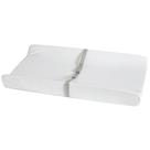 Trocador Impermeável Munchkin Secure Grip - 40x80cm - Branco Trocador Impermeável Munchkin Secure Grip - 40x80cm - Branco