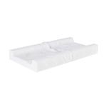 Trocador infantil Regalo Baby Basics Easy-Grip System