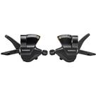 Trocador passador para freio hidráulico shimano Altus Sl-m315 7v S/ Manete Trocador passador para freio hidráulico shimano Altus Sl-m315 7v S/ Manete