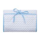 Trocador Porta Fraldas Papi Baby Portátil 66Cm X 40Cm Contem 01 Un Ref.: 2229 Trocador Porta Fraldas Papi Baby Portátil 66Cm X 40Cm Contem 01 Un Ref.: 2229