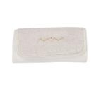 Trocador portatil lt nature 531081 beg
