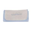 Trocador portatil lt nature 531181 abb