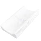 Trocador YENING Mini 74x38 cm Impermeável Branco