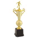 Trofeu 401021 Galera Futebol 83cm - Vitória