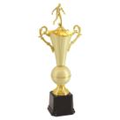 Trofeu 401022 Galera Futebol 76cm - Vitória