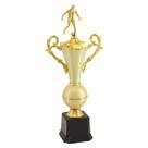 Trofeu 401023 Galera Futebol 64cm - Vitória
