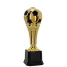 Trofeu 402223 Bola 32cm - Vitória