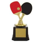 Trofeu 600143 PING PONG Tenis Mesa Galera 17cm - Vitória