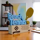 Troféu Beach Tennis
