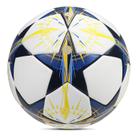 Troféu de Bola de Futebol Premier League Liga dos Campeões Nº 5