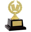 Troféu Dominó Médio Torneio Campeonato