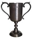 Troféu Lyra 40 (JA40) Troféu Lyra 40 (JA40)