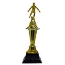 Troféu Para Todas Modalidades Completo Até 47cm Ref.19