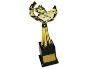 Troféu Snooker para Torneio Grande Troféu Snooker para Torneio Grande