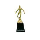 Troféu Vics 2772