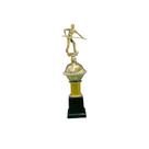 Troféu Vics 2995