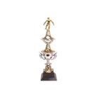 Troféu Vics 312