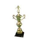 Troféu Vics 7130