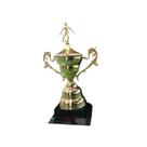 Troféu Vics 7132