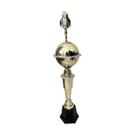 Troféu Vics 725