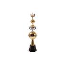 Troféu Vics 800