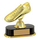 Troféu vitória 500520 chuteira de ouro