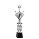 Troféu Vitória - Tamanho 92cm - 200803 Troféu Vitória - Tamanho 92cm - 200803