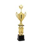 Troféu Vitória - Tamanho 96cm - 200802