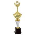 Troféu Vitória Vencedor 49cm Honra Ao Mérito 401431