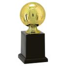 Troféu Vitoria Vencedor 500141 Bola 18cm