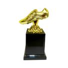 Troféu Vitória Vencedor 600021 Chuteira 16cm